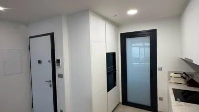 Piso – Benidorm - Vista 4