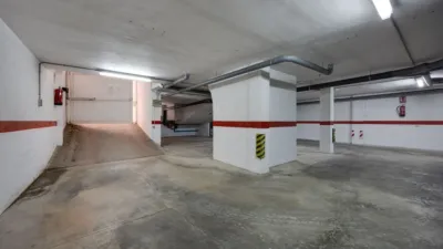Apartment on Fragata Street, 8 photo 39