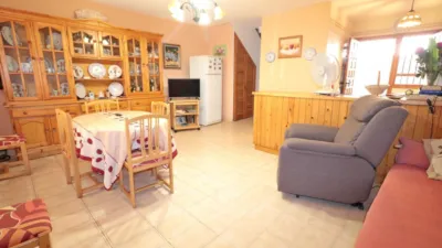Casa – Torrevieja, El Paraiso - Más