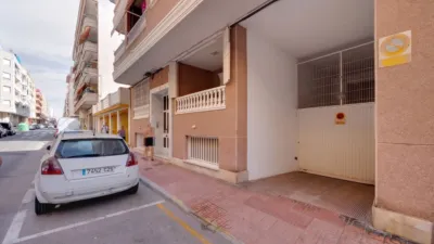 Apartment on Fragata Street, 8 photo 40