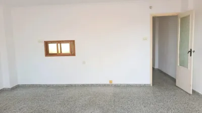 Piso – Alicante - Alacant - Vista 4