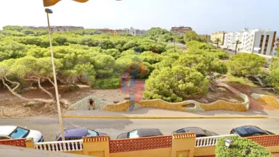 Duplex Penthouse at Avinguda de Cervantes, 68 photo 4