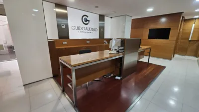 Piso – Torrevieja - Vista 3