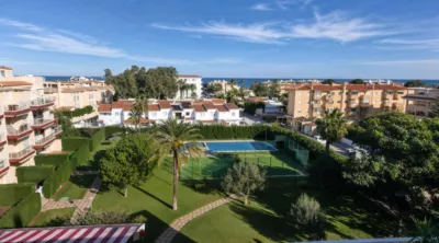 Terraced House in El Palmar-Los Molinos photo 34