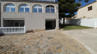 Casa – Torrevieja - Vista 2