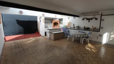 Casa – Torrevieja - Més