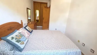 Apartment in Bus Station photo 15