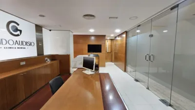 Piso – Torrevieja - Vista 5