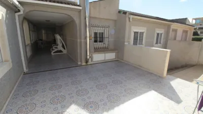 Casa – Torrevieja - Vista 3