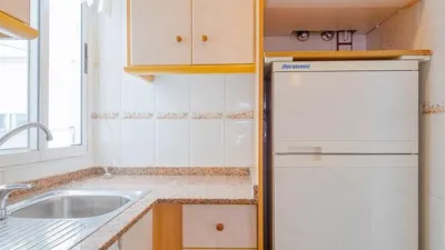 Piso – Torrevieja - Más
