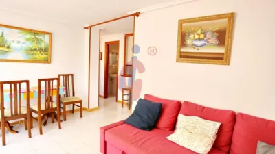 Piso – Guardamar del Segura, Urbanització Pinar de Guardamar - Vista 5