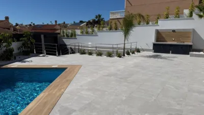 House in Rojales, Ciudad Quesada - Vista 3