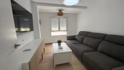 Piso – Elx - Elche - Vista 3