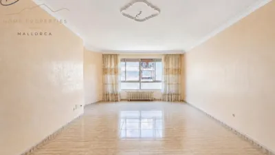 Apartment on Carrer d'Aragó photo 4