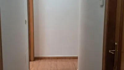 Apartment in Alhama de Murcia photo 6