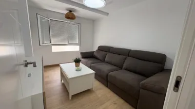 Piso – Elx - Elche - Vista 4