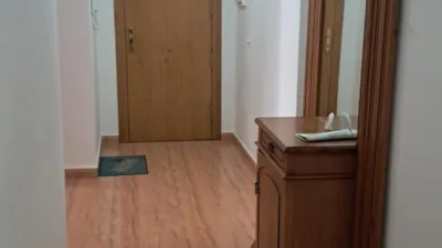 Apartment in Alhama de Murcia photo 8