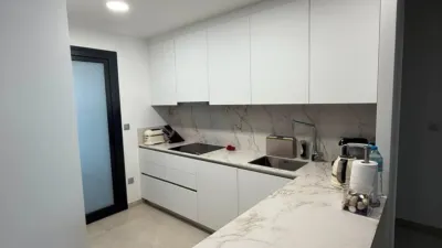 Piso – Benidorm - Vista 5