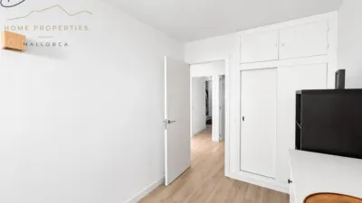 Apartment on Carrer de Faust Bonafé photo 36