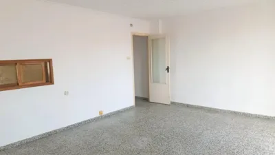 Piso – Alicante - Alacant - Vista 2