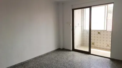 Piso – Alicante - Alacant - Más