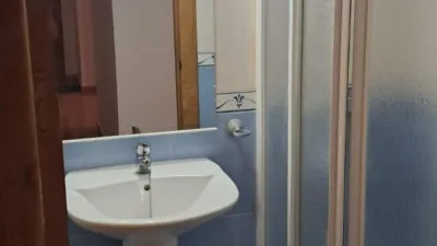 Apartment in Alhama de Murcia photo 9