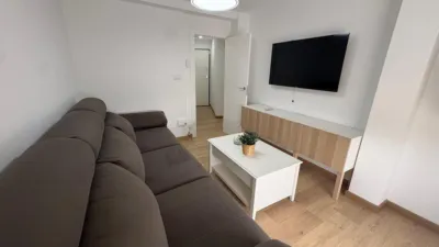 Piso – Elx - Elche - Vista 2