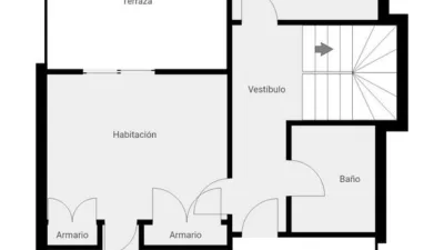 House in Calicanto-Cumbres de Calicanto photo 56