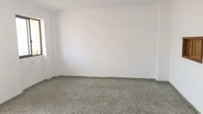 Piso – Alicante - Alacant - Vista 5