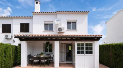 Casa – Dénia, les Marines - Vista 5