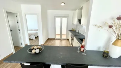 Casa en Comunidad Valenciana photo 6
