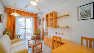 Piso – Torrevieja - Vista 3