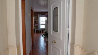 Casa en Santiago del Teide photo 2
