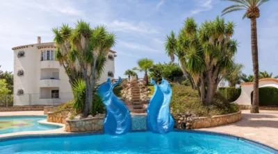 Terraced House in El Palmar-Los Molinos photo 8