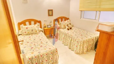 Duplex Penthouse at Avinguda de Cervantes, 68 photo 16