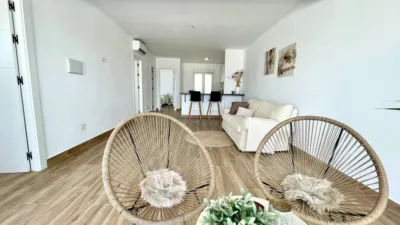 House in Comunidad Valenciana photo 5