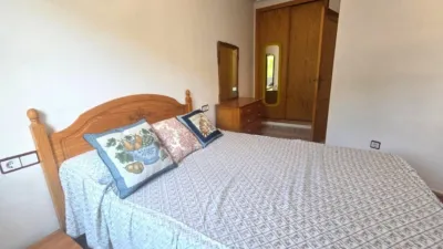 Apartment in Bus Station photo 13
