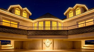 Casa – Alicante, Entreplatges, l'Alacantí - Vista 2