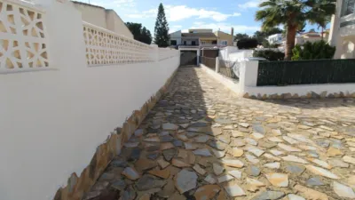 Casa – Torrevieja - Vista 4