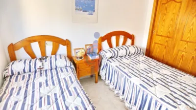 Duplex Penthouse at Avinguda de Cervantes, 68 photo 20