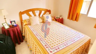 Duplex Penthouse at Avinguda de Cervantes, 68 photo 6