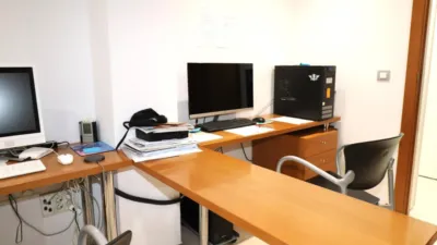 Piso – Torrevieja - Vista 4