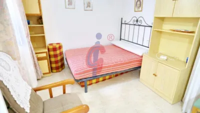Piso – Guardamar del Segura - Vista 5
