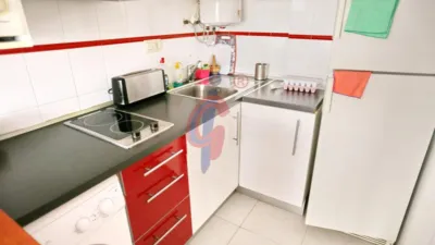 Piso – Guardamar del Segura, Urbanització Pinar de Guardamar - Vista 3