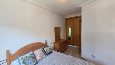 Apartment in Bus Station photo 16