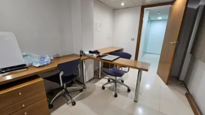 Piso – Torrevieja - Más