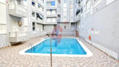 Piso – Guardamar del Segura - Vista 2