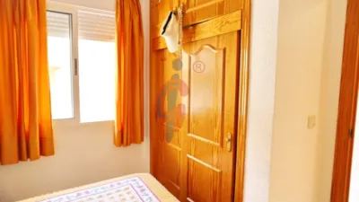 Duplex Penthouse at Avinguda de Cervantes, 68 photo 7