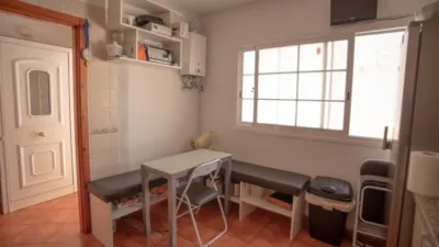 Casa en Santiago del Teide photo 6