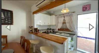 Casa – Pilar de la Horadada, Torre de la Horadada - Vista 4